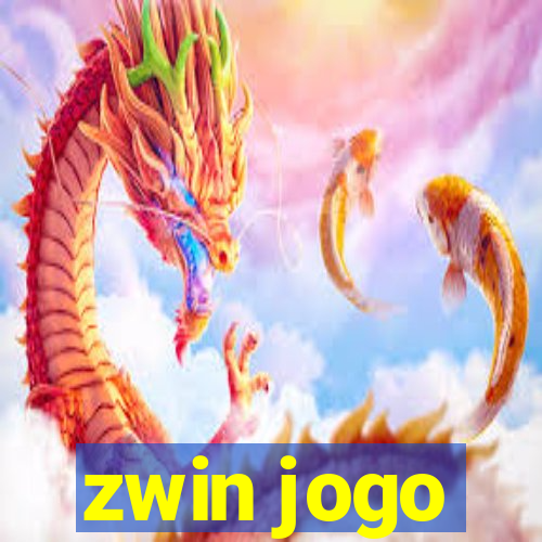 zwin jogo